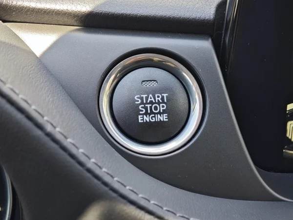 Mazda 6 Exclusive-line Skyactiv G194 2,5  143kW 31