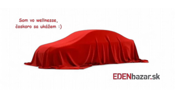 Peugeot 208 Allure 1,2 74kW