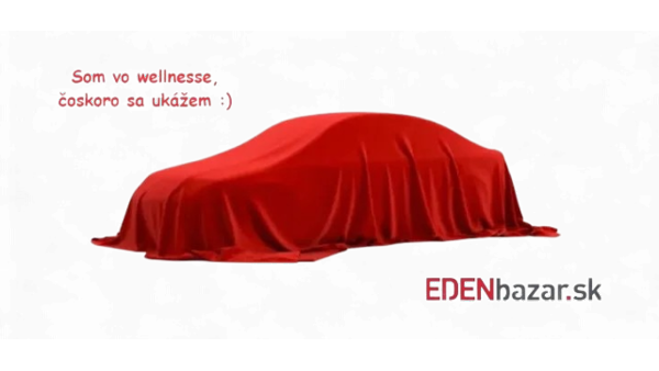 Peugeot 208 Puretech Active 1,2  61kW