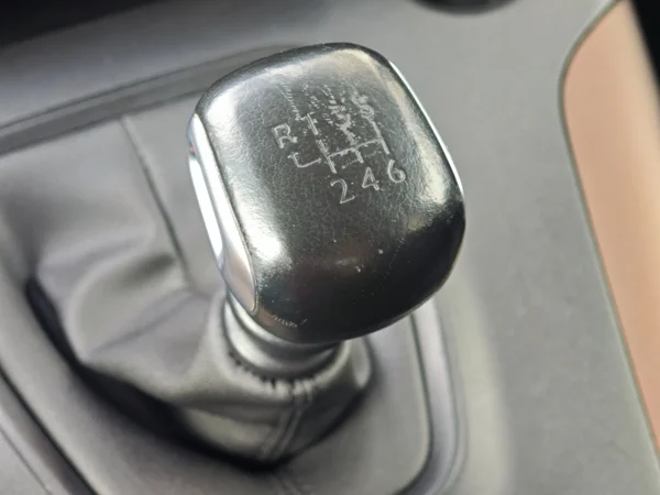 Peugeot Rifter GT Line 1.5 BlueHDi  96kW 21