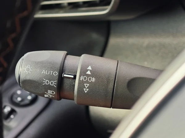 Peugeot Rifter GT Line 1.5 BlueHDi  96kW 23