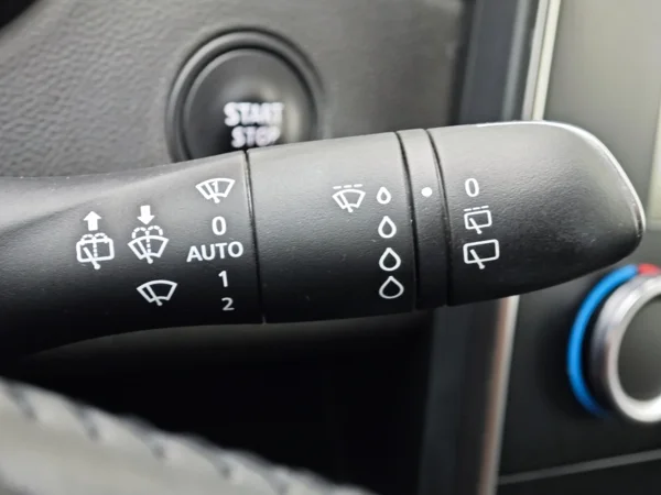 Renault Grand Scénic Intens 1,6 dCi 96kW 30