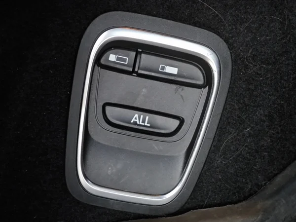 Renault Grand Scénic Intens 1,6 dCi 96kW 41