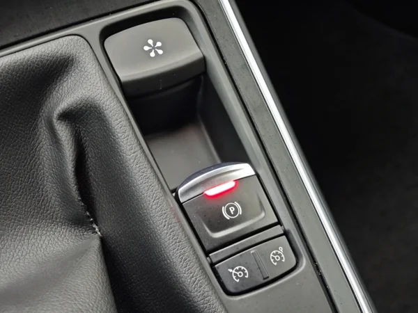 Renault Grand Scénic Intens 1,6 dCi 96kW 28