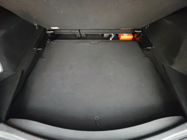 Renault Grand Scénic Intens 1,6 dCi 96kW 39