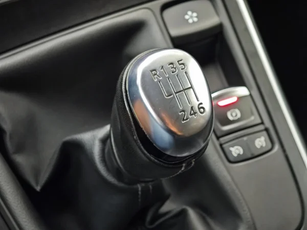 Renault Grand Scénic Intens 1,6 dCi 96kW 27