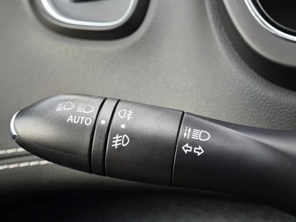 Renault Grand Scénic Intens 1,6 dCi 96kW 29