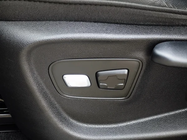 Renault Grand Scénic Intens 1,6 dCi 96kW 34