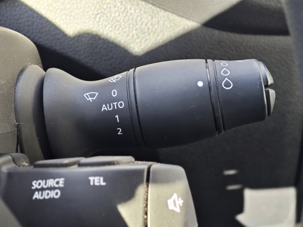 Renault Master Furgon Cool 150 L3H2P3 2.3 dCi 110kW 18