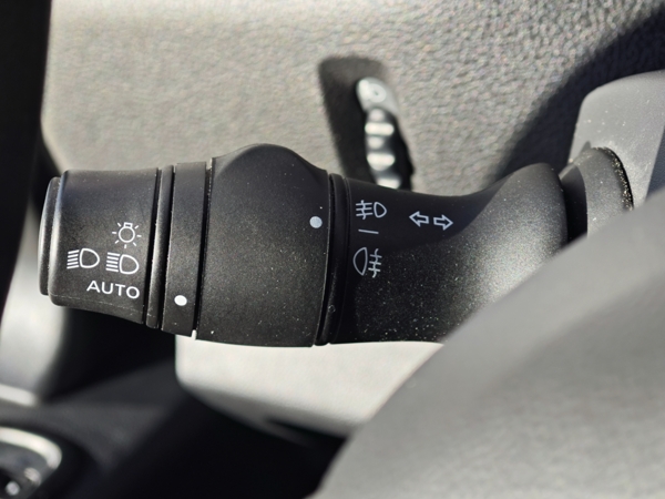 Renault Master Furgon Cool 150 L3H2P3 2.3 dCi 110kW 17