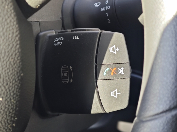 Renault Master Furgon Cool 150 L3H2P3 2.3 dCi 110kW 19