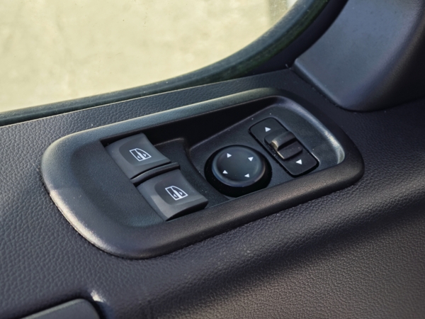 Renault Master Furgon Cool 150 L3H2P3 2.3 dCi 110kW 20