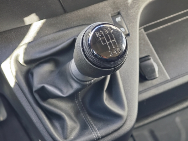 Renault Master Furgon Cool 150 L3H2P3 2.3 dCi 110kW 16