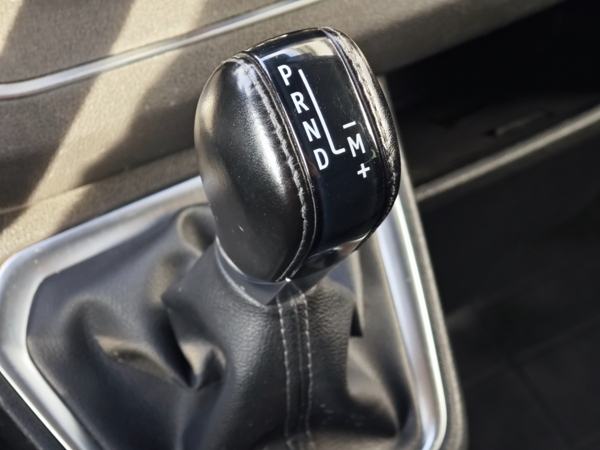 Renault Trafic Cool L2 EDC 2,0 dCi 125kW 20