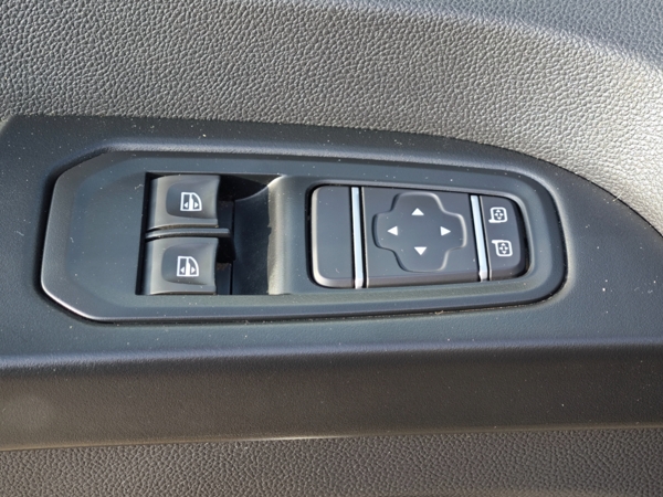 Renault Trafic Cool L2 EDC 2,0 dCi 125kW 24