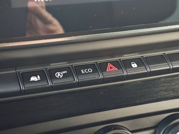 Renault Trafic Equilibre L2 2,0 dCi  110kW 21