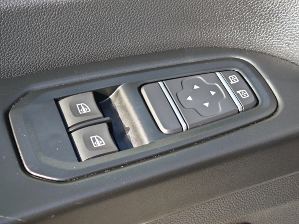 Renault Trafic Equilibre L2 2,0 dCi  110kW 30