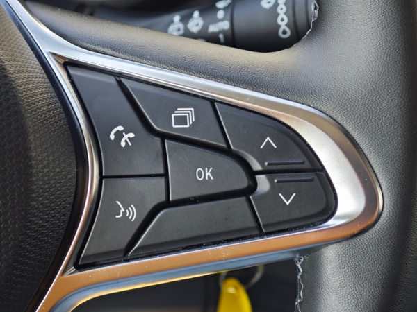 Renault Trafic Equilibre L2 2,0 dCi  110kW 28