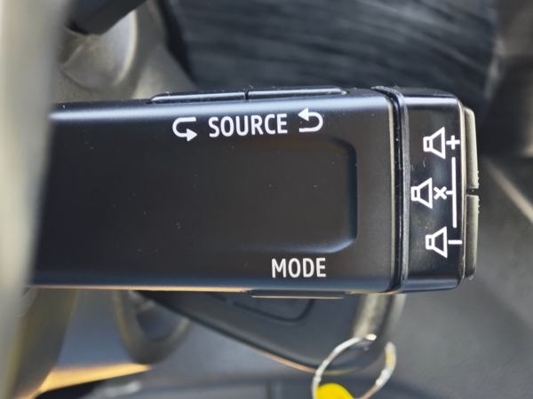 Renault Trafic Equilibre L2 2,0 dCi  110kW 26