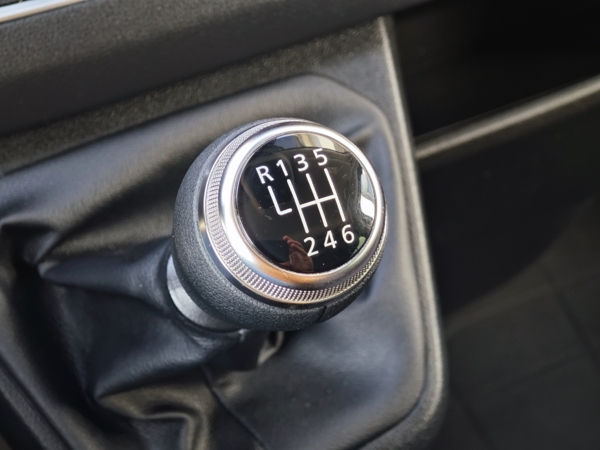 Renault Trafic Equilibre L2 2,0 dCi  110kW 23