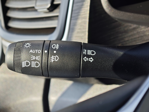 Renault Trafic Equilibre L2 2,0 dCi  110kW 24