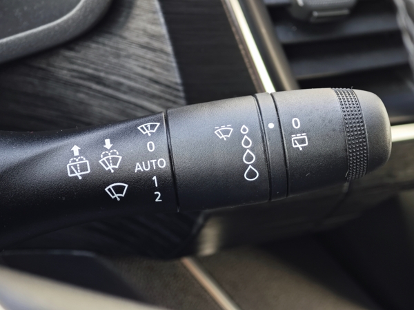 Renault Trafic Equilibre L2 2,0 dCi  110kW 25