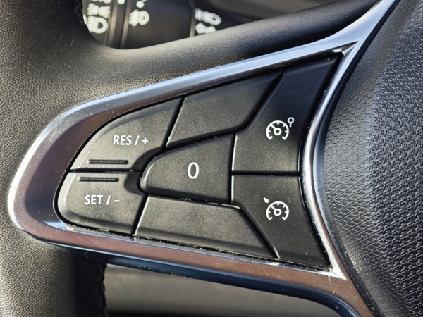 Renault Trafic Equilibre L2 2,0 dCi  110kW 27