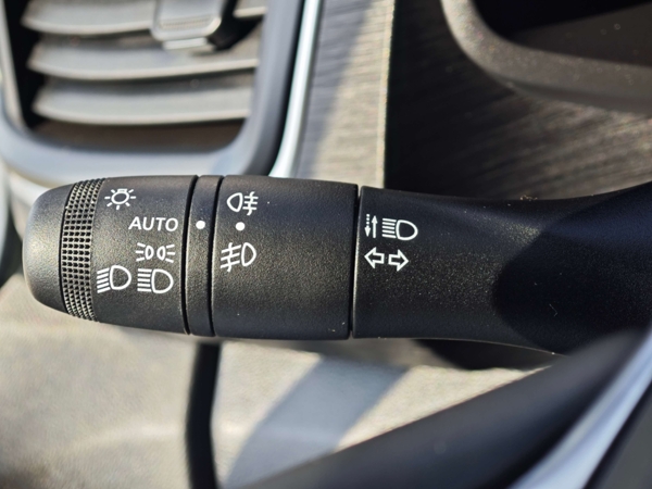 Renault Trafic Equilibre L2 2,0 dCi 110kW 22