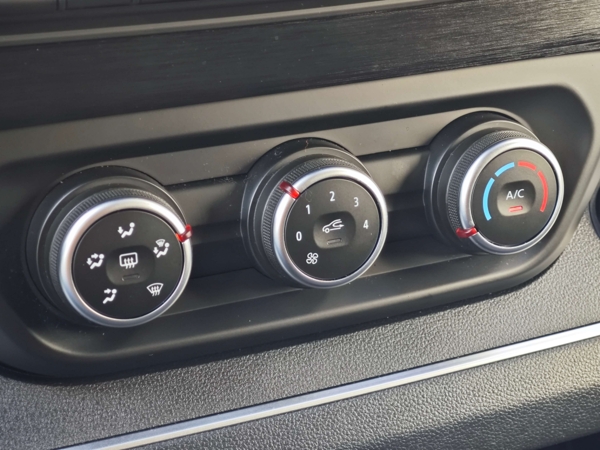 Renault Trafic Equilibre L2 2,0 dCi 110kW 20