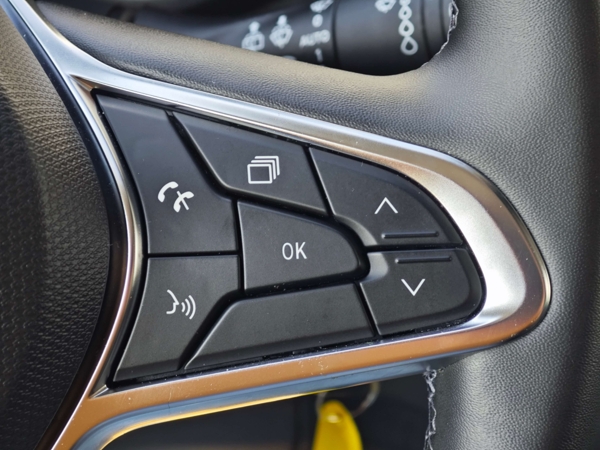 Renault Trafic Equilibre L2 2,0 dCi 110kW 26