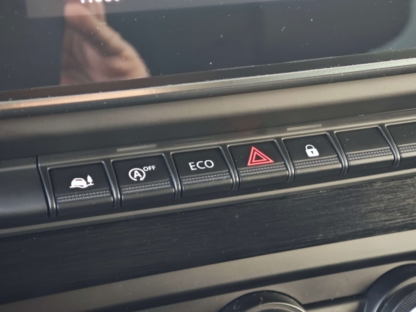 Renault Trafic Equilibre L2 2,0 dCi 110kW 19