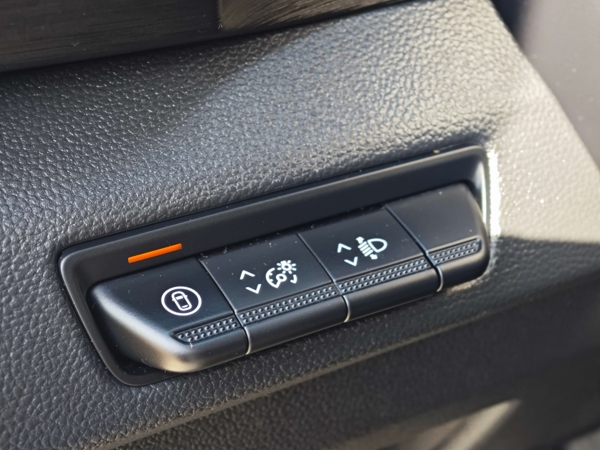 Renault Trafic Equilibre L2 2,0 dCi 110kW 27