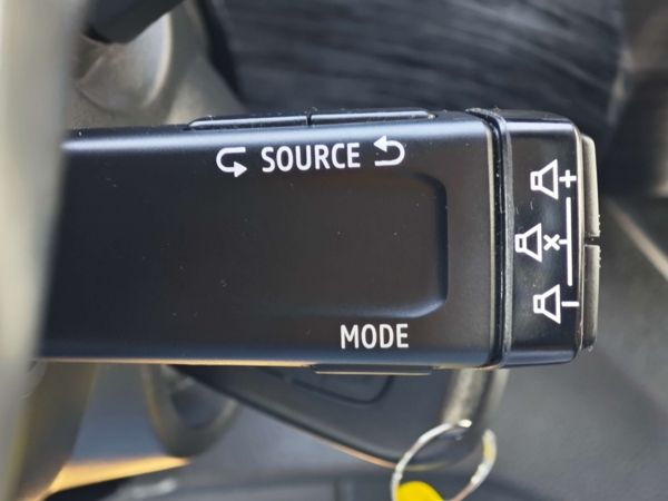 Renault Trafic Equilibre L2 2,0 dCi 110kW 24