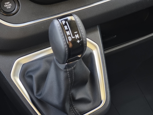 Renault Trafic Equilibre L2 EDC 2,0 dCi 110kW 23