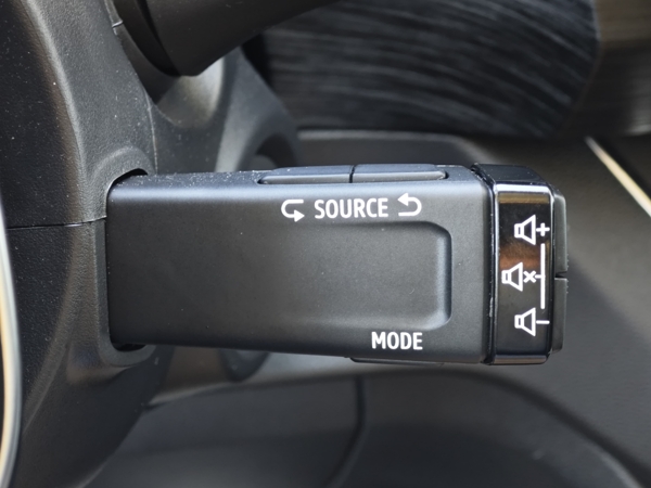 Renault Trafic Equilibre L2 EDC 2,0 dCi 110kW 28