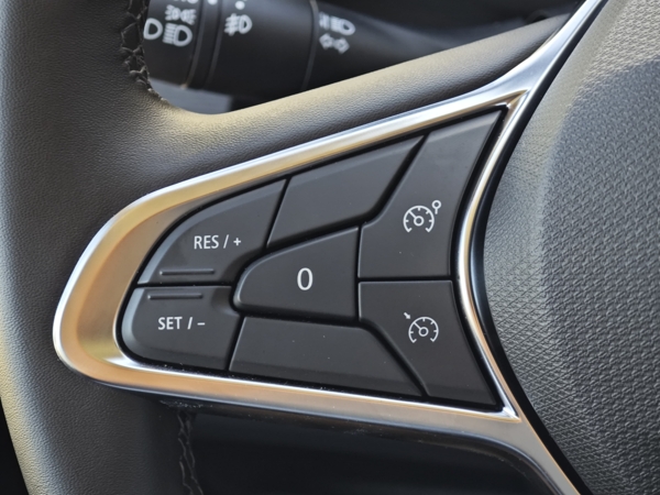 Renault Trafic Equilibre L2 EDC 2,0 dCi 110kW 24