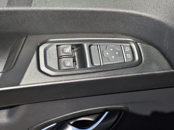 Renault Trafic Equilibre L2 EDC 2,0 dCi 110kW 31