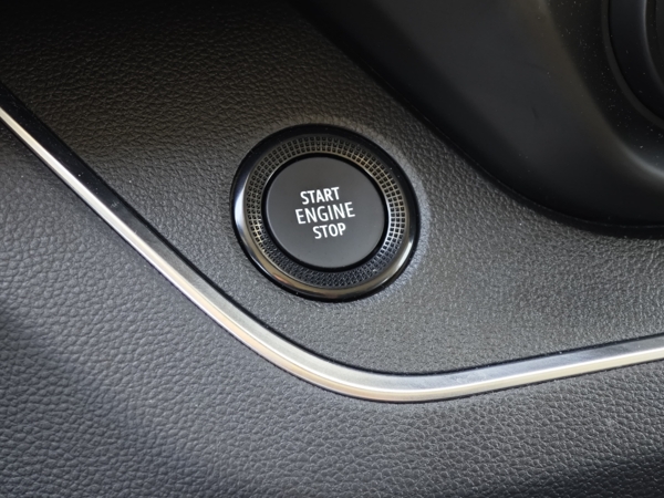 Renault Trafic Equilibre L2 EDC 2,0 dCi 110kW 29