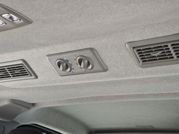 Renault Trafic Equilibre L2 EDC 2,0 dCi 110kW 32