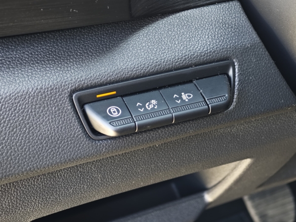 Renault Trafic Equilibre L2 EDC 2,0 dCi 110kW 30