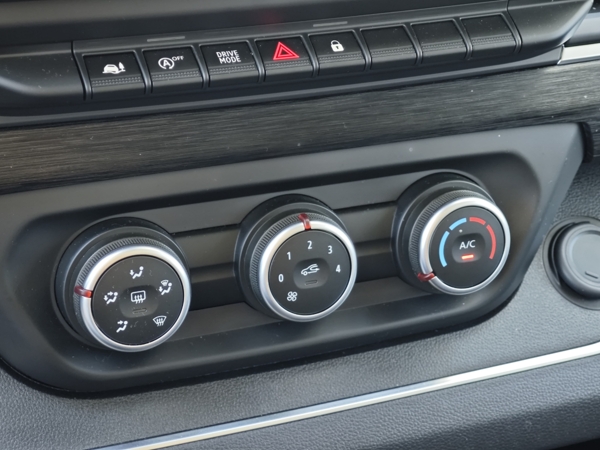 Renault Trafic Equilibre L2 EDC 2,0 dCi 110kW 22