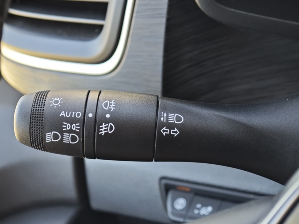 Renault Trafic Equilibre L2 EDC 2,0 dCi 110kW 26