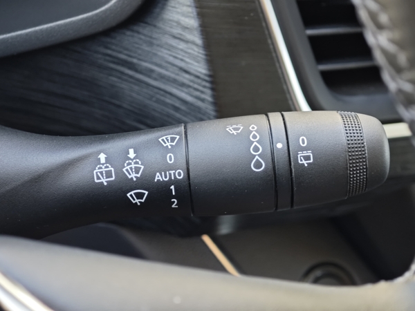 Renault Trafic Equilibre L2 EDC 2,0 dCi 110kW 27