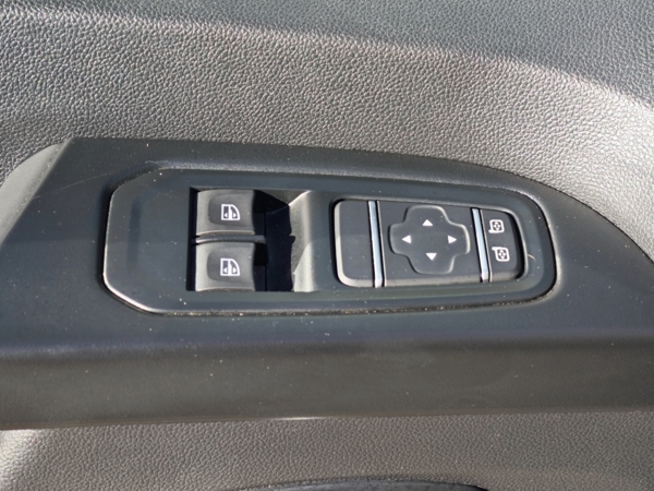 Renault Trafic Equilibre L2 EDC 2,0 dCi 110kW 28