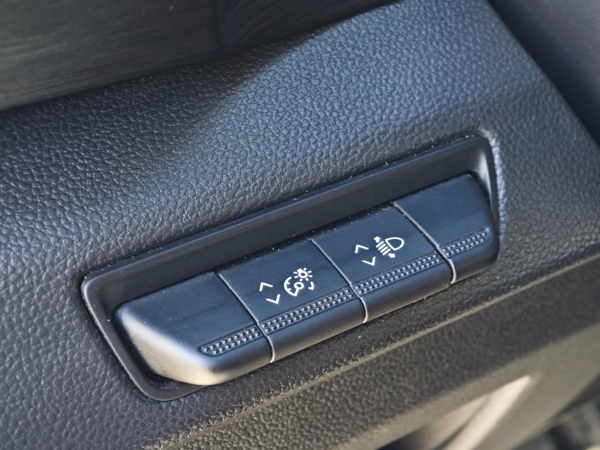 Renault Trafic Equilibre L2 EDC 2,0 dCi 110kW 26