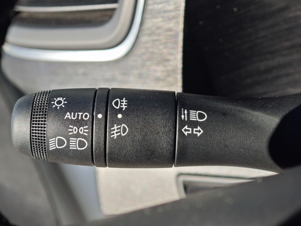 Renault Trafic Equilibre L2 EDC 2,0 dCi 110kW 24