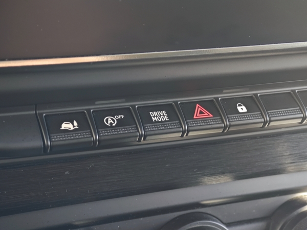 Renault Trafic Equilibre L2 EDC 2,0 dCi 110kW 17