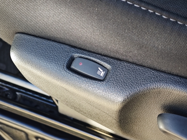 Renault Trafic Equilibre L2 EDC 2,0 dCi 110kW 27