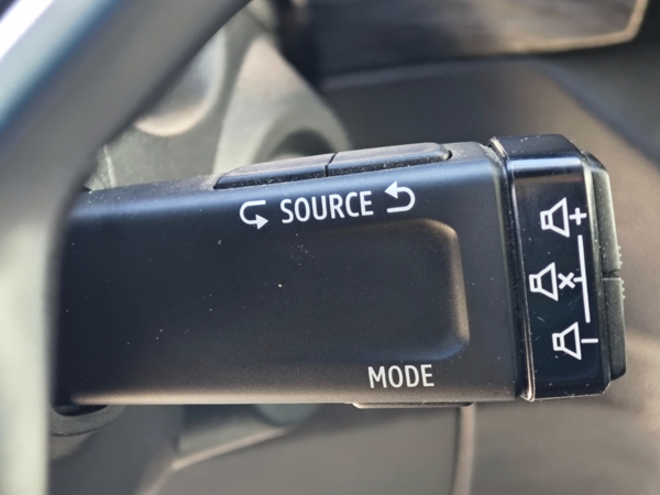 Renault Trafic Equilibre L2 EDC 2,0 dCi 110kW 23