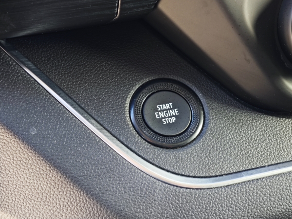 Renault Trafic Equilibre L2 EDC 2,0 dCi 110kW 20